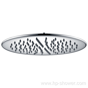 Bathroom 12 inch round shower head